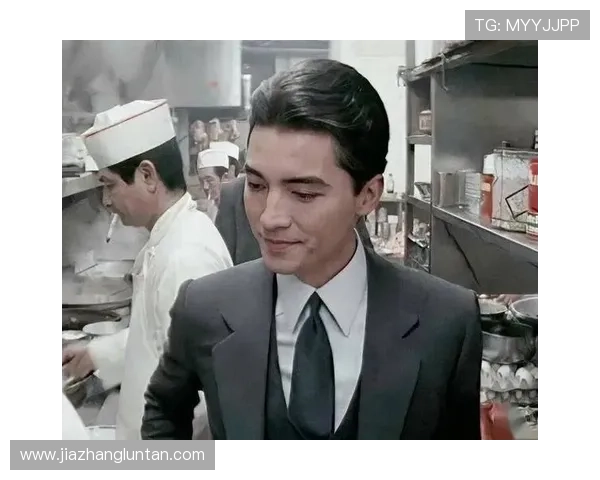 尊龙人生就是博：打造属于自己的精彩人生的实用策略