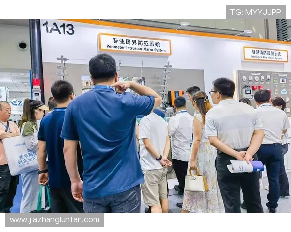 安博真人：安博真人平台的安全保障措施与用户隐私保护策略详解