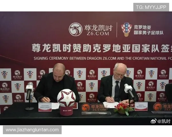 尊龙凯时人生：如何在娱乐圈中塑造永恒的经典形象