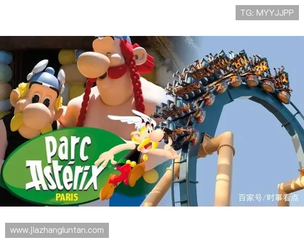 三亿真人时代下的娱乐产业变革与发展趋势探秘