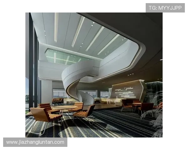 K8.com凯发电竞：为电竞爱好者提供一站式游戏娱乐解决方案