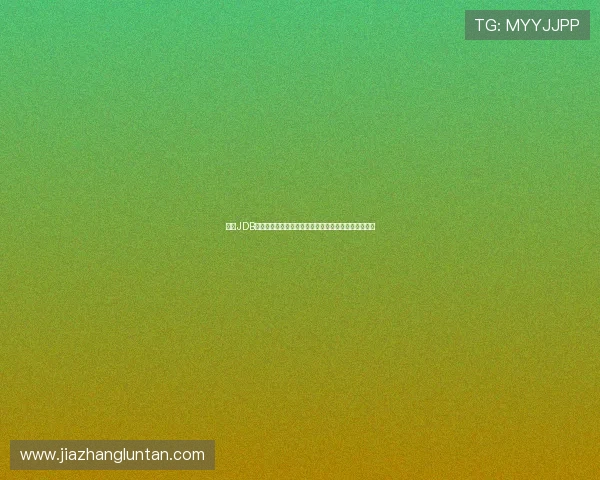 凯发JDB老虎机模拟试玩让你在无需投资的情况下熟悉游戏规则