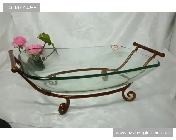 凯发k8登录安全验证机制介绍，保障每一次登录都能提供可靠的身份确认措施