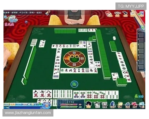 K8凯发百家乐官网丰富的游戏种类，满足不同玩家的多样化娱乐需求