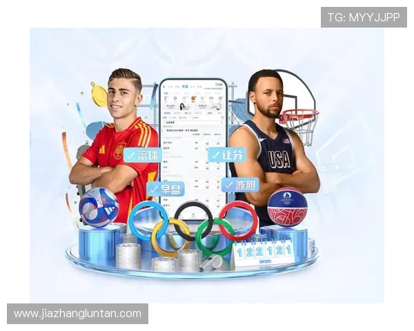 凯发体育注册账号查询官网常见错误及解决办法确保顺利登录