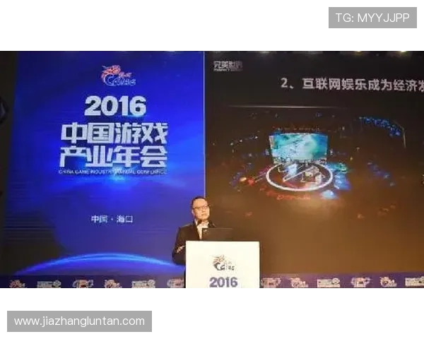 凯发PA电子游艺：畅享多样化的娱乐体验与高额奖金的完美结合