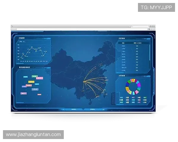 凯发网站首页安全保障措施全面解析保障用户资金与信息安全