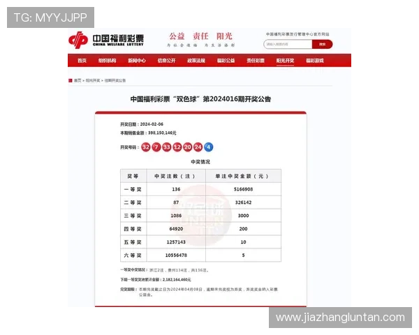 凯发彩票最新开奖信息，实时公布中奖结果与中奖概率