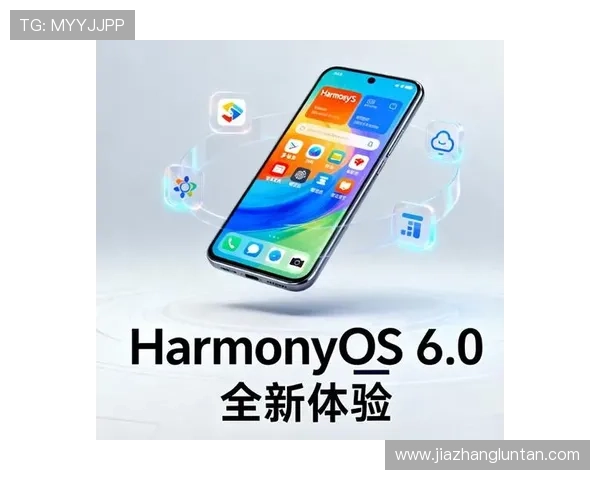 凯发在线登录下载：升级指南让你轻松获取最新版本享受优质服务