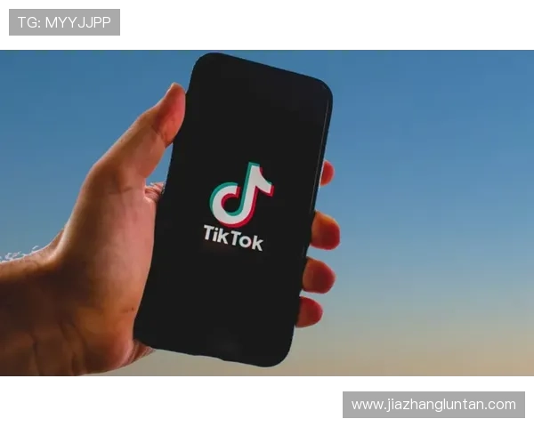 凯发登录入口客户端多平台兼容性优化与用户操作流程介绍