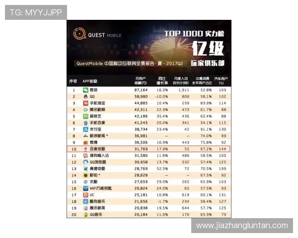 凯发竞咪百家乐：用户评价与平台信誉度全面评测报告