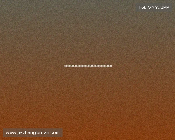 德州扑克游戏网址：详细解析优质德州扑克游戏网址的选择技巧与注意事项