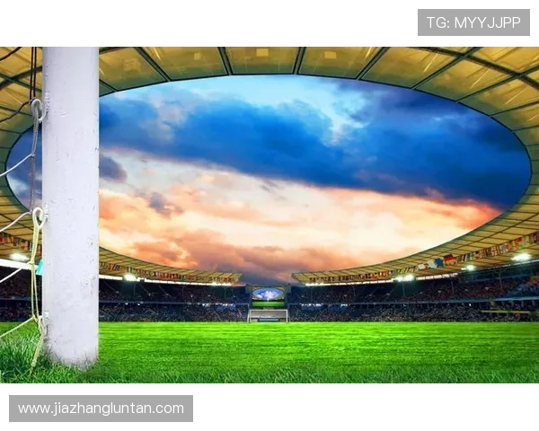 凯发体育在线登录官网网址最新入口，安全稳定的官方登录平台推荐