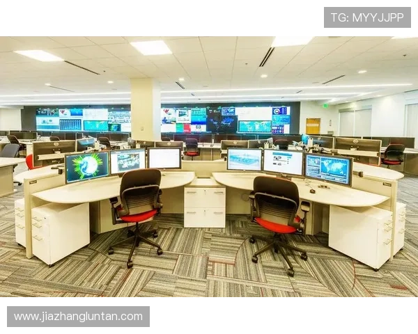 开设AG国际账户前必须了解的相关规定与操作技巧详解