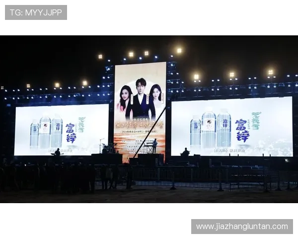 尊龙凯发人生就是在搏官方网站探索成功的秘诀与实战经验分享