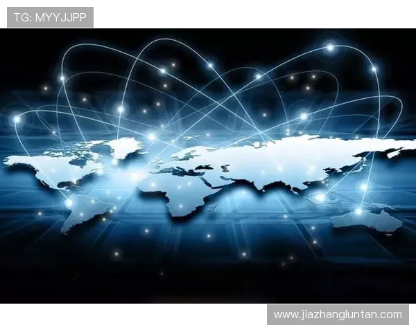 未来趋势：AG国际在虚拟现实与区块链领域的潜在布局