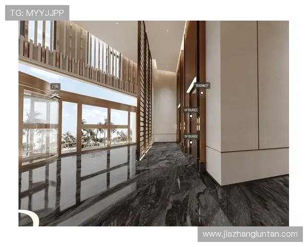 探索ag会贵宾厅独家尊享区，感受极致奢华和贴心服务