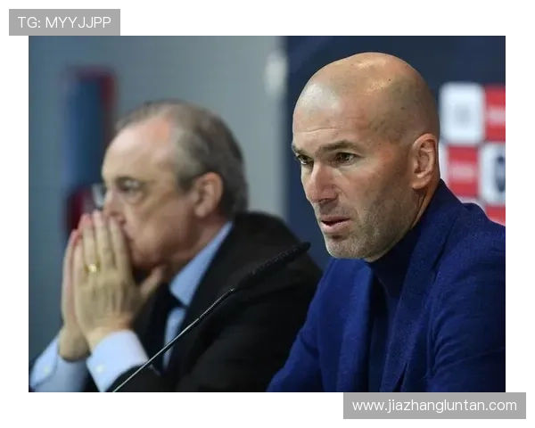 访问凯发手机app下载安装官网，快速便捷地完成软件下载与安装流程指南