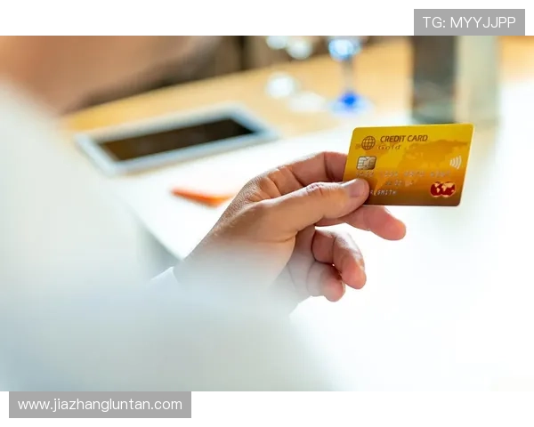 如何在ag现金平台快速取现，详细操作流程和注意事项