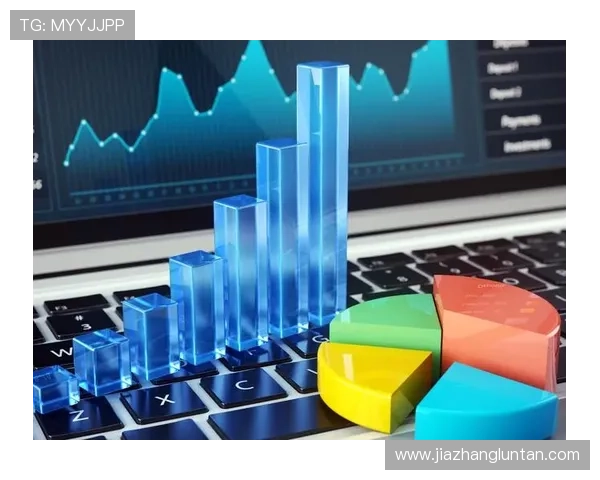 提升AG真人充值效率的方法与技巧，享受畅快游戏体验