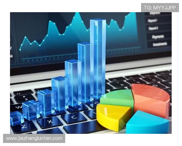 如何通过凯发手机客户端网址查询快速登录官方平台指南