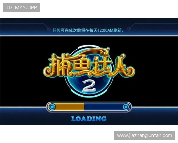 掌握ag捕鱼游戏的技巧与攻略，轻松成为海底捕鱼高手赢取丰厚奖励