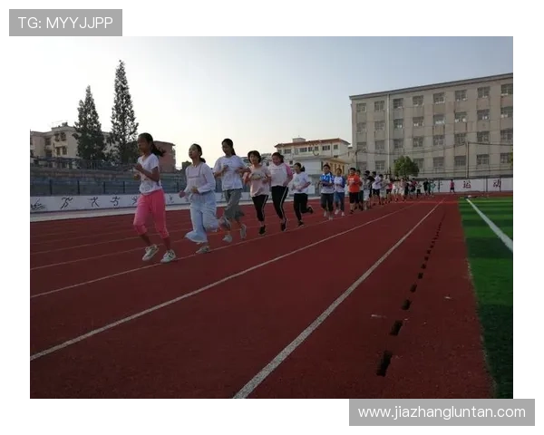 星空体育平台：引领青少年健康成长的专业体育训练平台