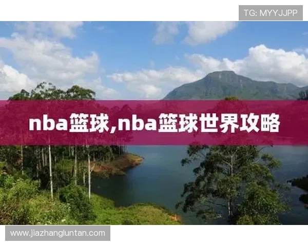 菲律宾亚星官方正网安全可靠，提供最全面的在线娱乐体验