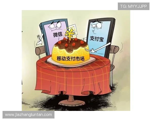 详细了解AG集团网站支持的多种支付渠道，方便快捷的资金操作