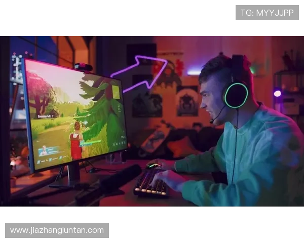 全讯直播线上娱乐提供专业的技术支持和安全保障，确保每一位玩家的游戏体验顺畅无忧