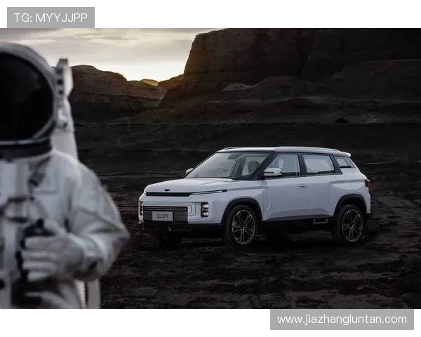 吉利线上娱乐城最新技术保障玩家隐私安全