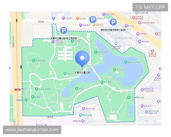 新世界娱乐城：便捷的交通路线让您轻松抵达，开启愉快的娱乐之旅