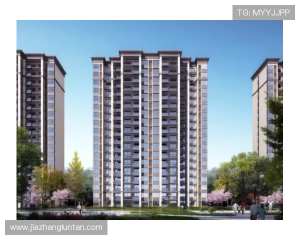 皇城国际：推动城市经济繁荣与文化传承的重要地标