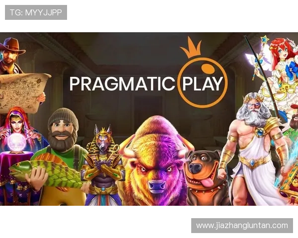 pp电子游戏平台多样化游戏类型，满足不同玩家的个性化娱乐需求