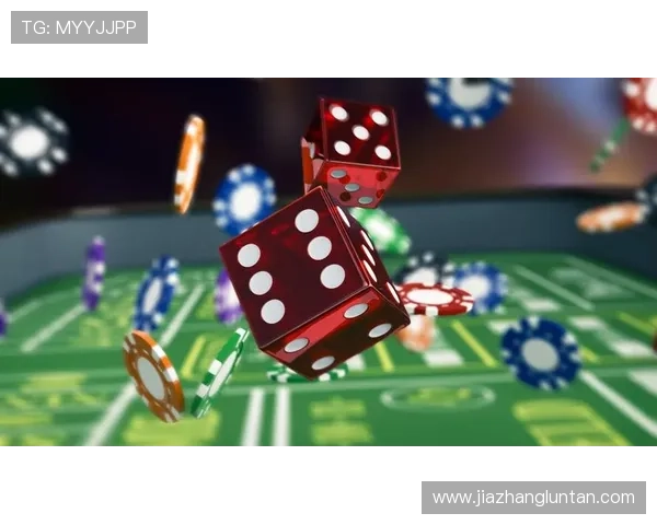 信德在线娱乐城安全可靠的在线博彩平台推荐