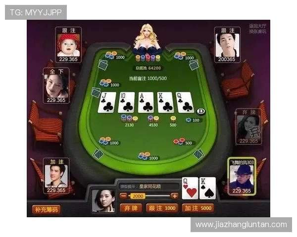 博8国际线上娱乐:平台信誉与用户评价,选择优质线上娱乐的关键因素 博8国际线上娱乐:平台信誉与用户评价,选择优质线上娱乐的关键因素