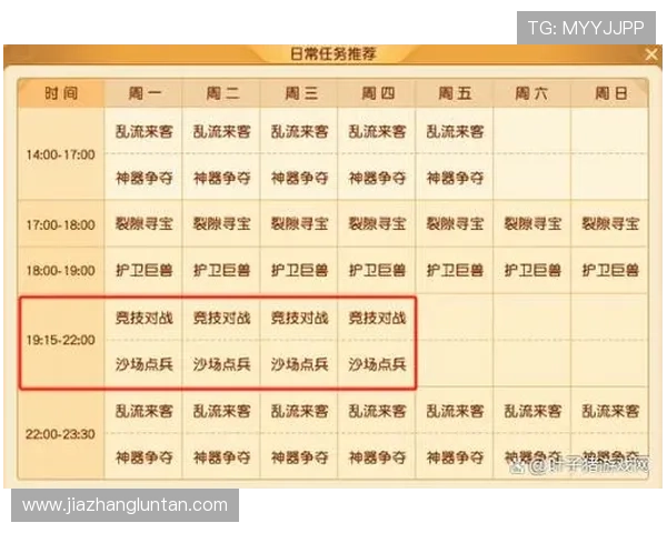 凯发二八杠高额奖励活动介绍让你在游戏中轻松获得丰厚奖励 凯发二八杠高额奖励活动介绍让你在游戏中轻松获得丰厚奖励