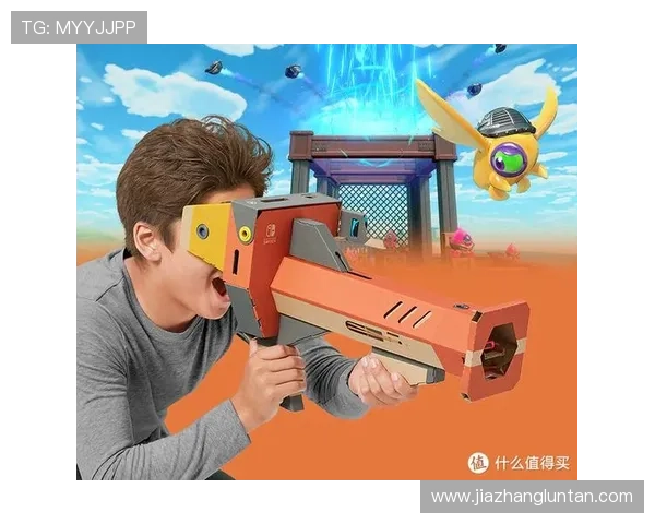 凯发天生赢家网站游戏种类与玩法介绍满足不同玩家的多样需求 凯发天生赢家网站游戏种类与玩法介绍满足不同玩家的多样需求