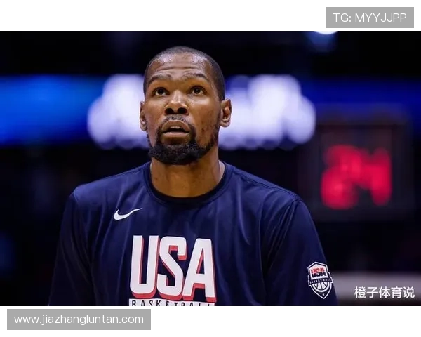 k8凯发一触即发:分析游戏中一触即发的策略布局与实战应用技巧 k8凯发一触即发:分析游戏中一触即发的策略布局与实战应用技巧