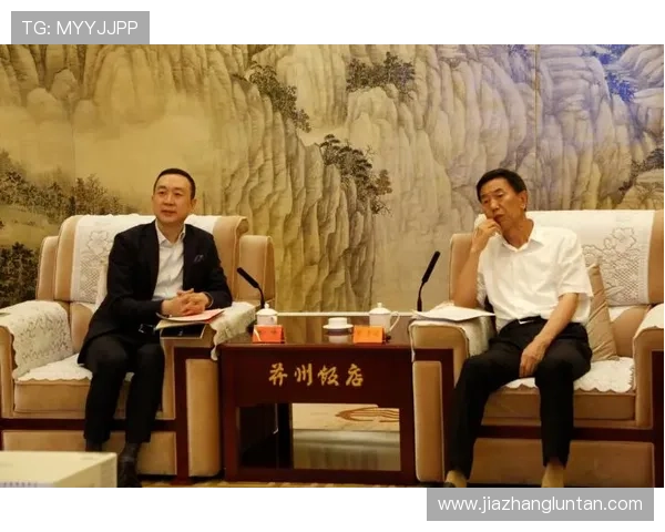 乐投集团：以科技创新推动体育娱乐产业持续发展的典范