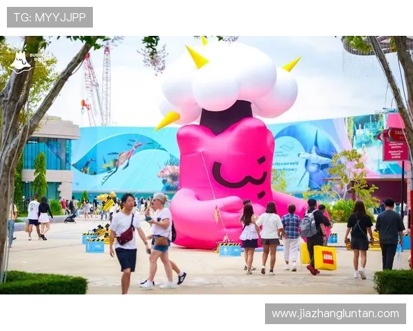 墨尔本娱乐指南:带你玩转城市的音乐节和艺术展览 墨尔本娱乐指南:带你玩转城市的音乐节和艺术展览