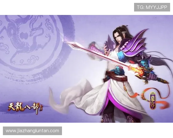 凯发娱乐官方网站新手礼包领取指南与每日签到奖励，快速提升游戏乐趣