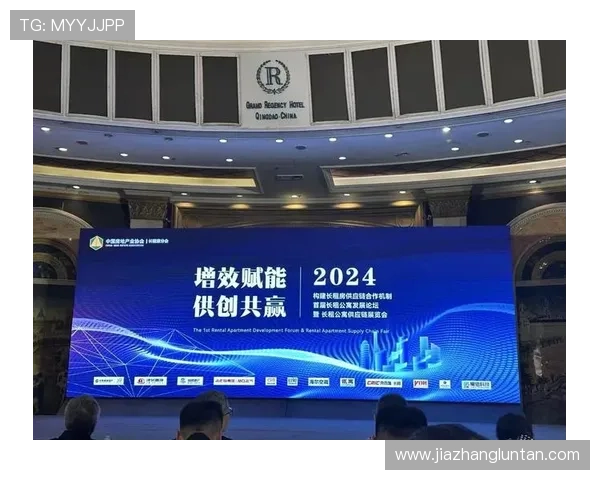 凯发k8com在网络游戏行业中的品牌影响力及用户口碑分析