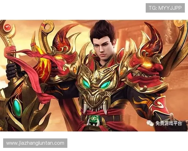 k8娱乐凯发至尊平台中热门游戏推荐及新手入门技巧分享 k8娱乐凯发至尊平台中热门游戏推荐及新手入门技巧分享