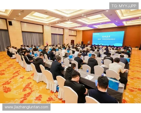 K8凯发官网分控系统常见问题及解决方案，确保游戏平台稳定运行无忧