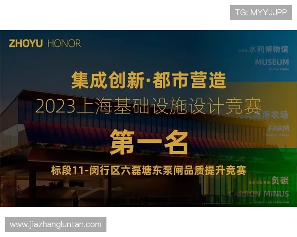 凯发ag旗舰厅官网支持多平台无缝登录，随时随地畅享精彩游戏体验与丰富的娱乐内容