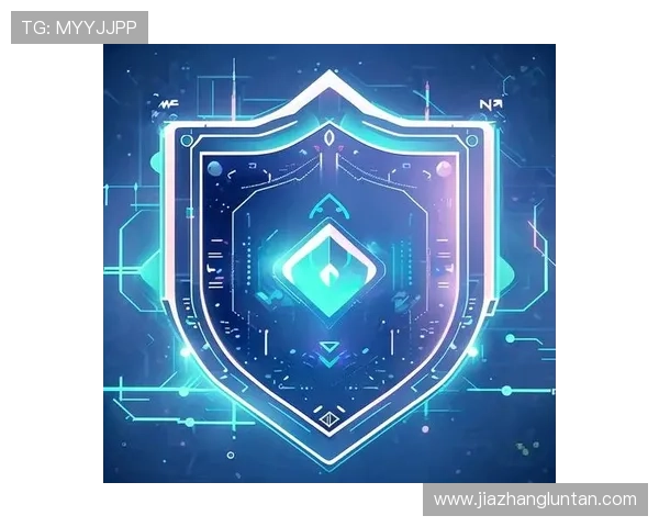 全面解析k8官网电子游戏平台的安全保障措施,保障玩家账户信息与资金安全 全面解析k8官网电子游戏平台的安全保障措施,保障玩家账户信息与资金安全