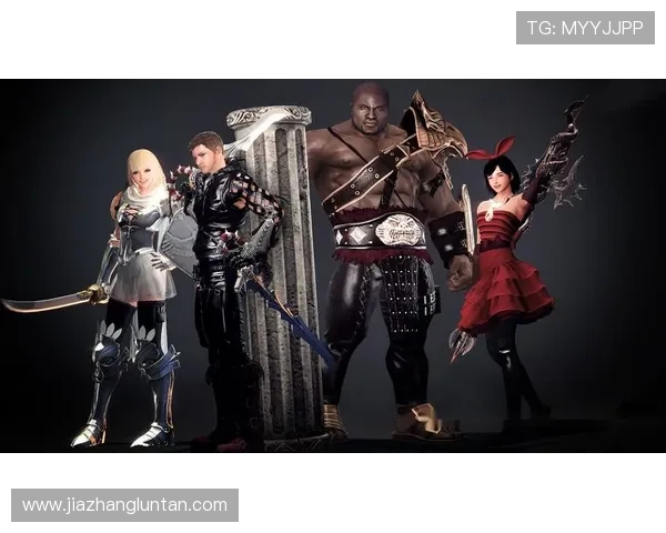 k8.com深度解析热门游戏背后的开发故事与设计理念满足玩家的好奇心 k8.com深度解析热门游戏背后的开发故事与设计理念满足玩家的好奇心