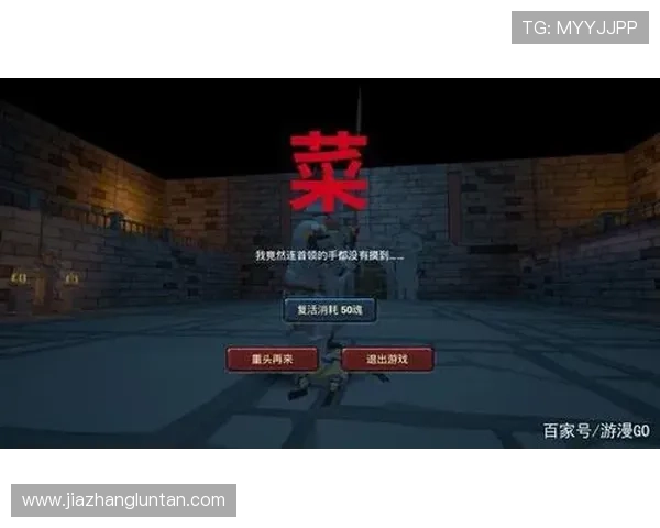 K8视讯官网提供的多样化游戏种类介绍,满足不同玩家的娱乐需求 K8视讯官网提供的多样化游戏种类介绍,满足不同玩家的娱乐需求