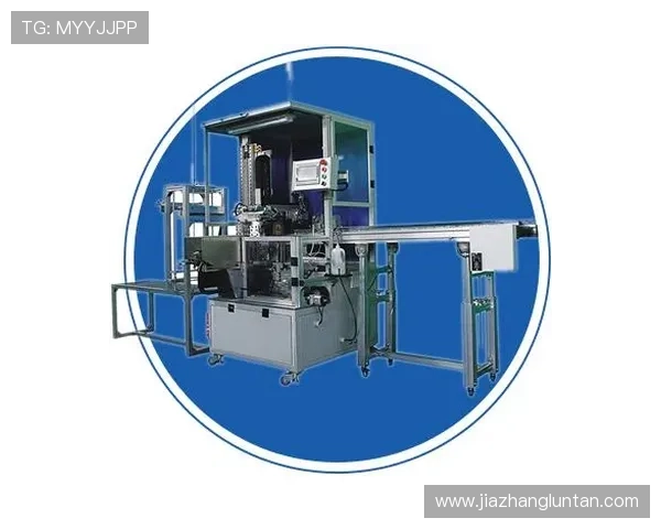 K8凯发网站登录入口最新安全指南帮助玩家顺利进入平台体验优质游戏服务